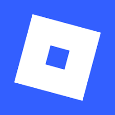 Tạo Shop Acc Roblox Chuẩn SEO: Cách Làm Website Bán Nick Roblox Uy Tín